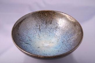 Jun Ware Bowl