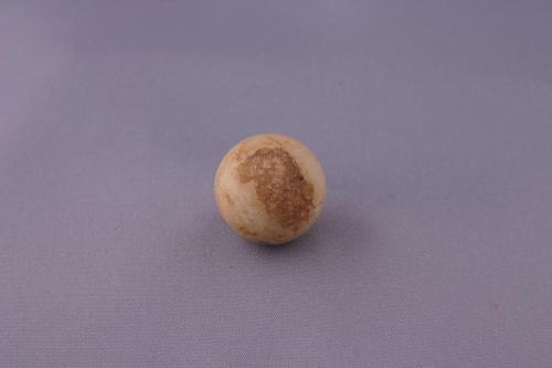 Stone Ball