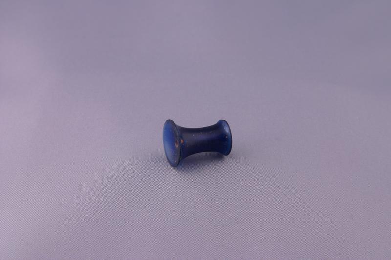 Glass Bead