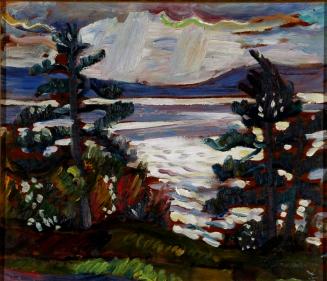 Sarah Margaret Robertson