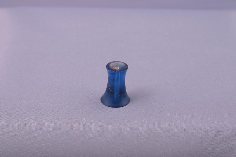 Glass Bead