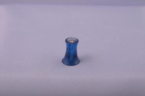 Glass Bead