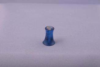 Glass Bead