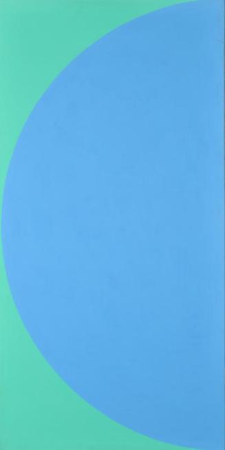 Optional Module No. 14