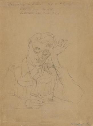 Camouflage in Nature by W.P. Pyerft