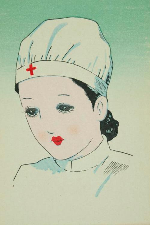 Nurse