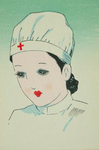 Nurse