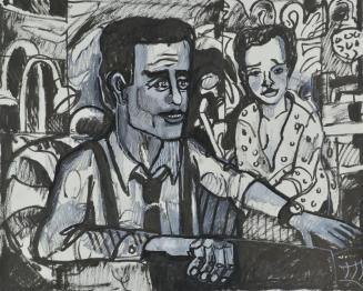 Far from the Maddin Crowd #60