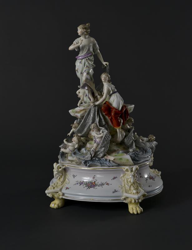 Meissen