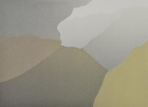 Mount Shinzan /Volcano Suite