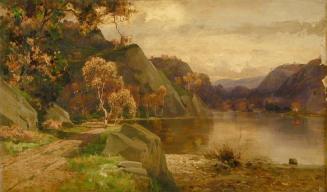 Scottish Scene