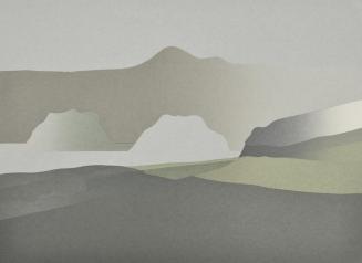 Black Bay /Japan Suite