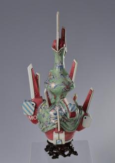 Brendan Lee Satish Tang