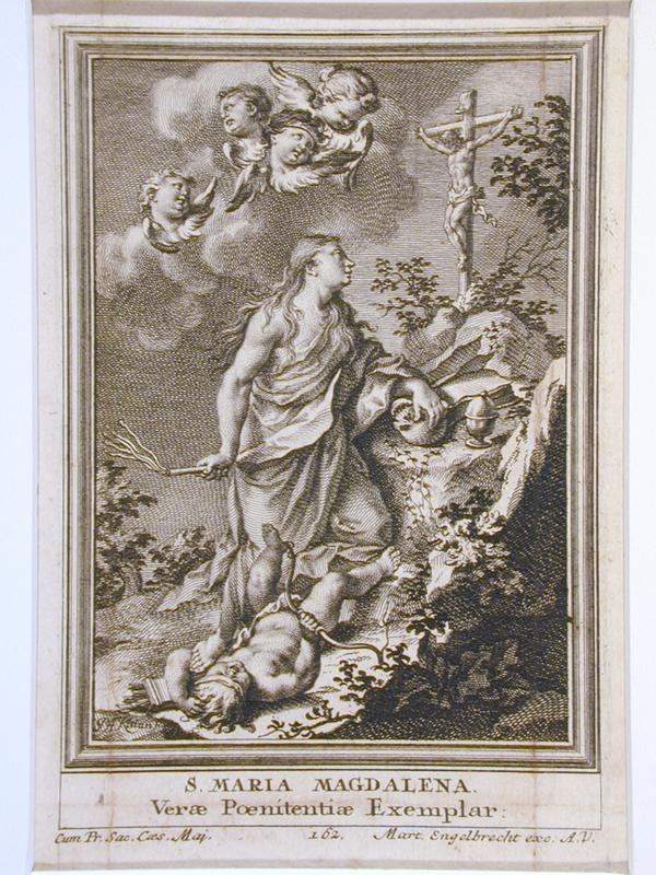 Philipp Andreas Kilian