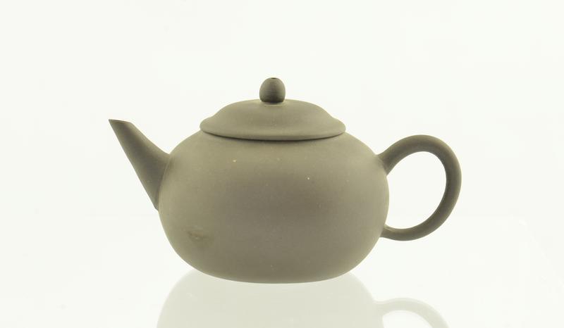 YiXing Teapot