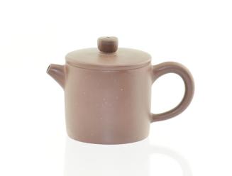 YiXing Teapot
