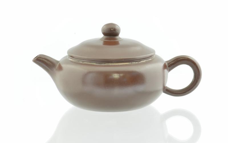 YiXing Teapot