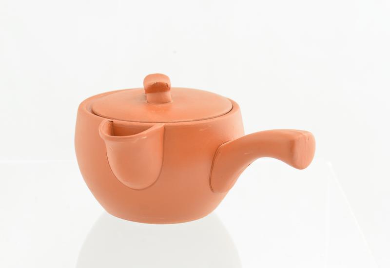 YiXing Teapot