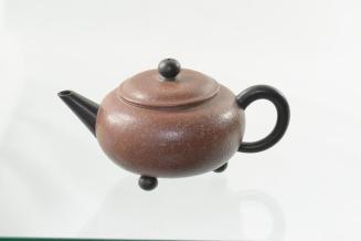 YiXing Teapot