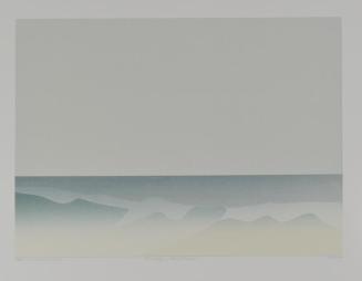 Seascape /Coast Suite