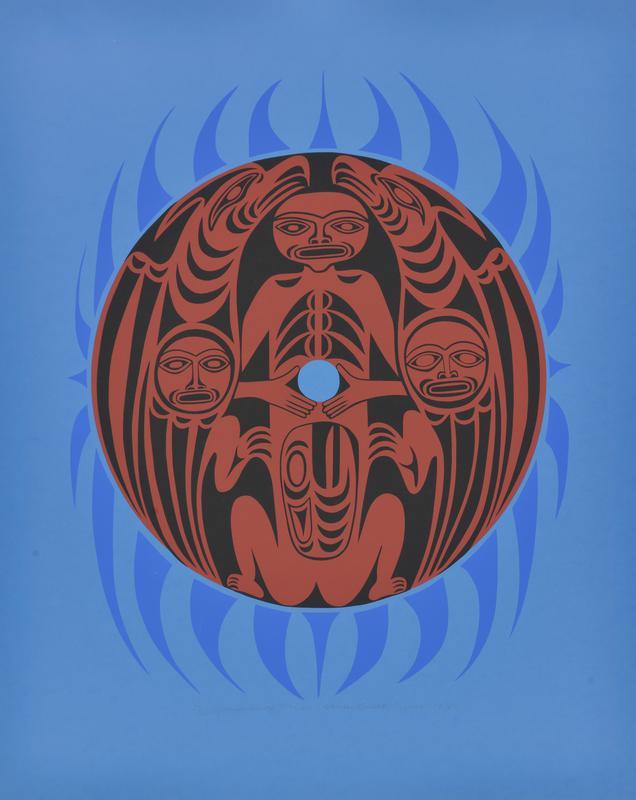 TEMOSEṈŦET (Charles Elliott)