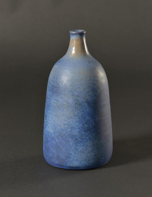 Untitled (vase)