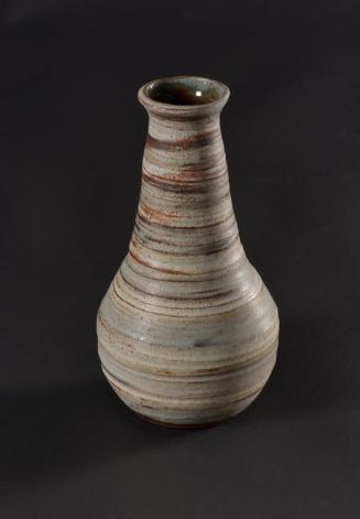 Untitled (vase)