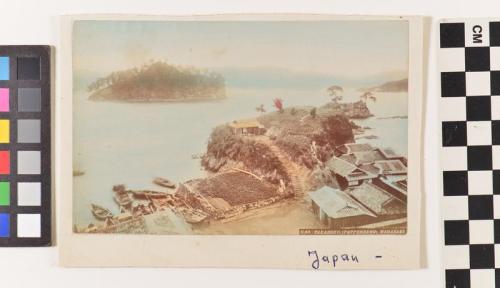 untitled (pappenberg Nagasaki)