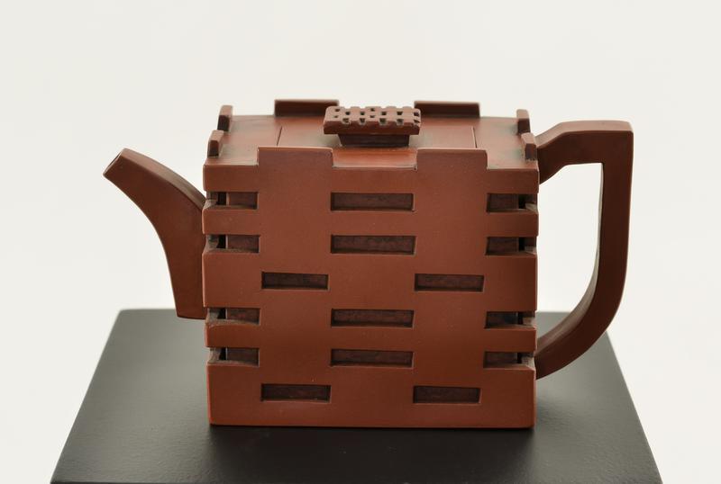 YiXing Teapot