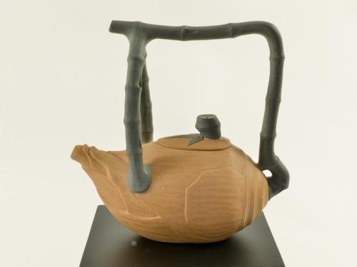 YiXing Teapot