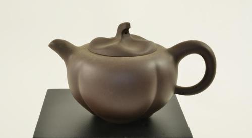 YiXing Teapot