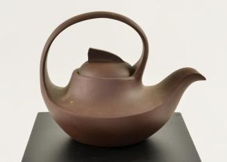 YiXing Teapot