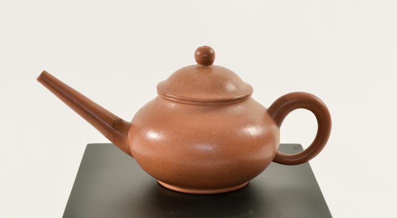 YiXing Teapot