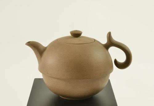 YiXing Teapot