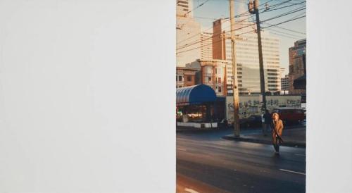 My Heroes in the Streets III