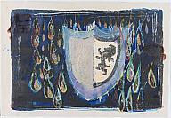 Good Ancestor/Bad Ancestor III