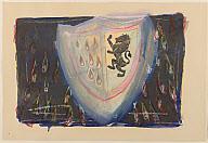 Good Ancestor/Bad Ancestor II