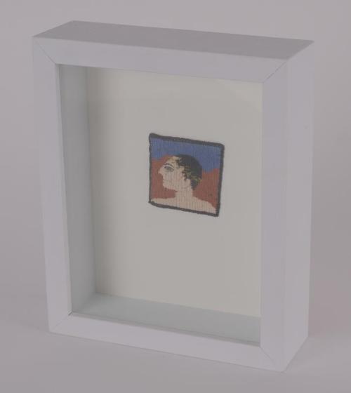 Familiars: Victor Laudorum