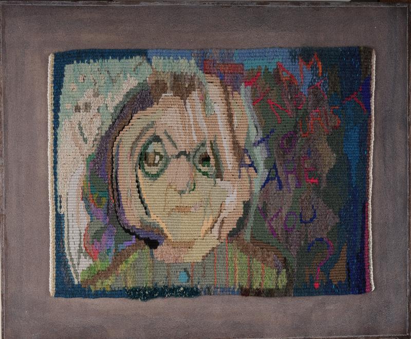 "I am not a Tourist. Are you?"