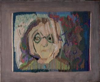 "I am not a Tourist. Are you?"