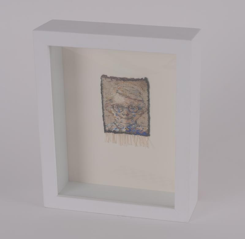 Colonial Spinster: Even during the apartheid years Miss May B. believed in universal franchise