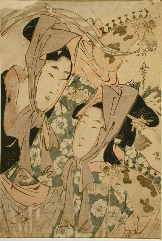 Kinshindo, Moriya Jihei