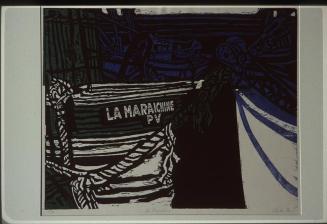 La Marachine