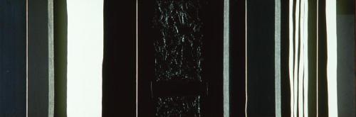 Duncan De Kergommeaux