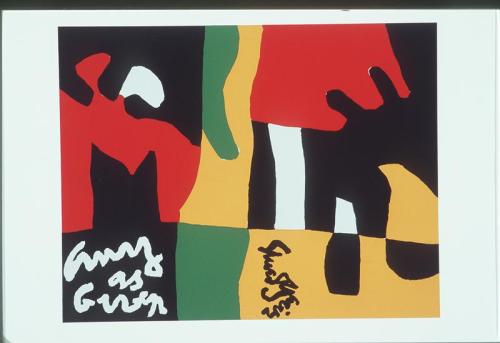 Stuart Davis