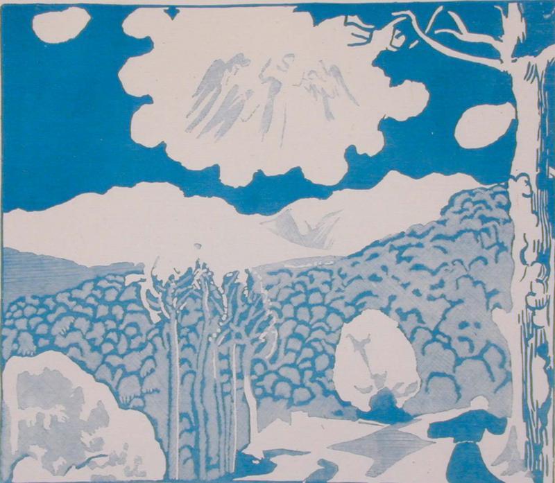 Maurice Denis