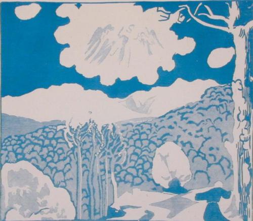 Maurice Denis