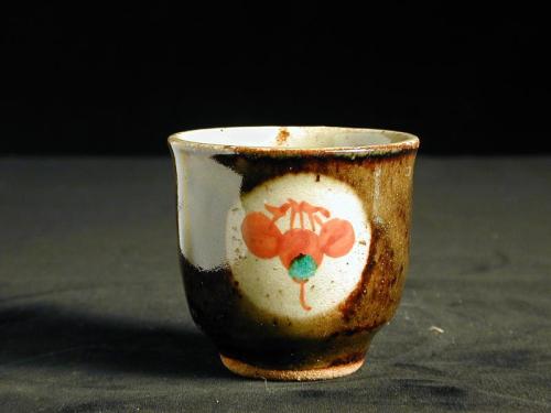 Tea Bowl