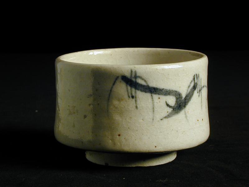 Tea Bowl