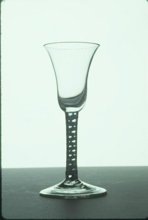 Wine Glass